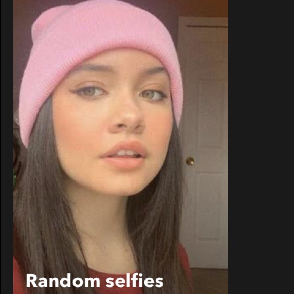 verifiedemily__